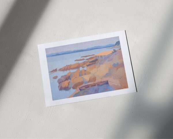 Calanque des Antibois (18911892) (1)