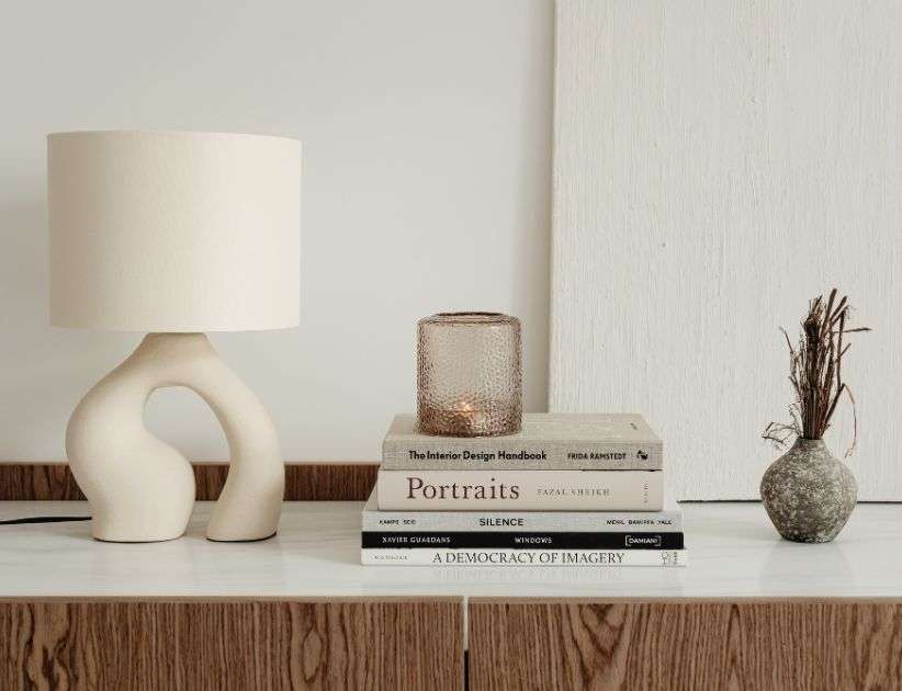 Sourcing Services - Home Decor and Art Sourcing