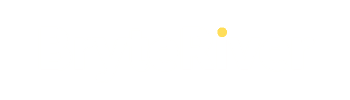 Site Indetity Logo - BryteRiver